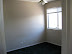 One of the bedrooms.