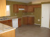 Another view of the kitchen.