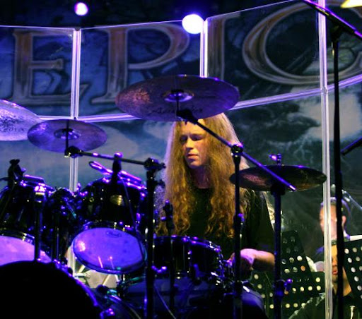 Arien