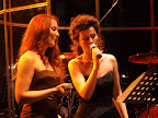 Simone Simons