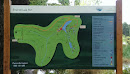 Map of Emerald Lake Park 