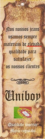 [Elebada[4].jpg]
