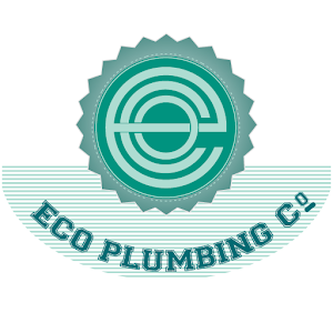 ECO PLUMBING.apk 1.2