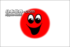 Nippon Sekai