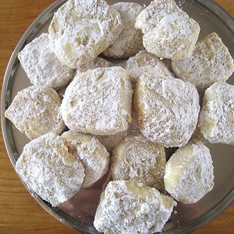 anise cookies almond seeds recipes yummly