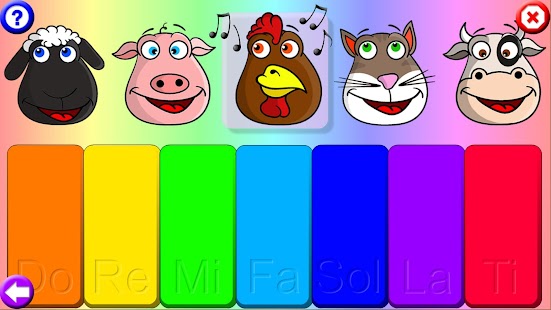 How to get Smartfella Free 1.0.5 mod apk for pc