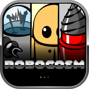 Robocosm.apk 1.02