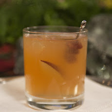 The Modern Old-Fashioned