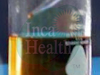 Maca Soluble Inca Health Peru