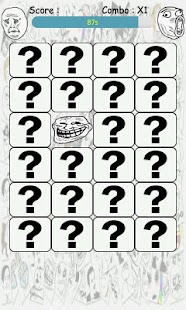 How to download Meme Memory Games patch 1.4 apk for pc