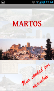 How to install Martos AudioGuia 1.0 mod apk for pc