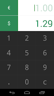 How to get Currency Converter Monini 1.0.7 mod apk for pc