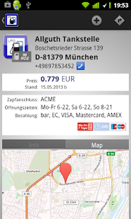 How to mod GasTanken LPG-Edition 1.2.1 mod apk for android