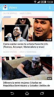 How to download ThatsDominican 1.20.25.281 unlimited apk for android