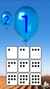 How to mod Matte Skoj 1.01 unlimited apk for bluestacks