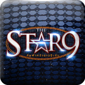The Star 9.apk 1.4