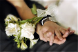 Fotografia Bodas  Eventos Videos