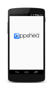 How to download AppShed patch 1.3 apk for laptop