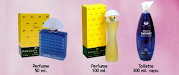 Venta De Perfumes