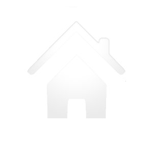 TakuLauncher.apk 1.1.1