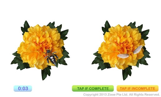 How to install MyEyeGym 1.4 unlimited apk for laptop