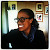 User profile picture thumbnail