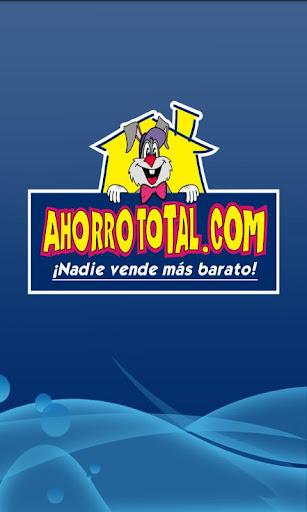 【免費新聞App】Ahorro Total-APP點子