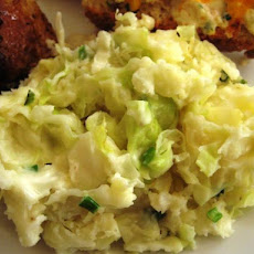 Colcannon