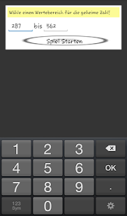How to download Find The Number patch 2.0 apk for android