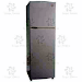 Refrigerador Daewoo Urge Vender