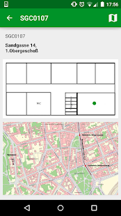 How to download Bruckner online patch 2.0.10 apk for bluestacks