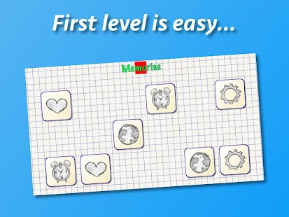 How to install Card Pairs Memorize patch 1.3 apk for pc