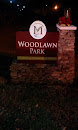 Woodlawn Park 