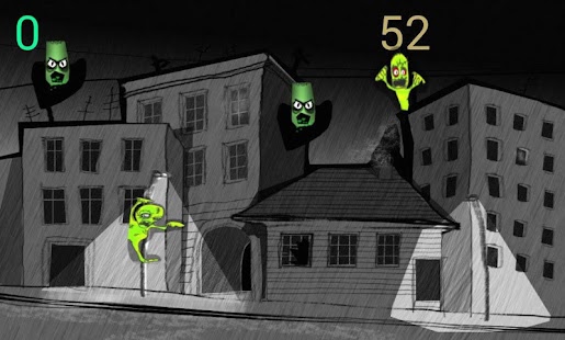 How to install Z Zombies Lite - Tap them all! lastet apk for laptop