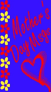 How to download Mother's Day Messages lastet apk for bluestacks