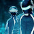 Daft Punk