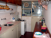 Dueno Vende Apto 2 Dorm  La Blanqueada