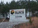 Little Creek Ranch
