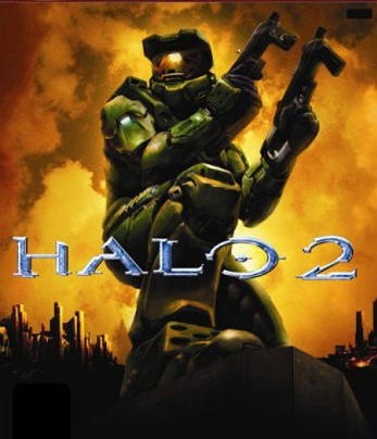 [halo2[1][3].jpg]