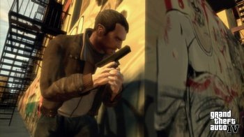 [grand_theft_auto_4[1][3].jpg]