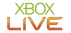 xbox-live-logo[1]