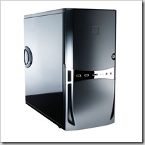 antec_sonata_iii_v1