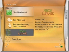 xbox-3601