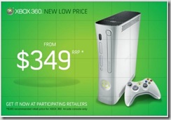xbox-360-cut-australia