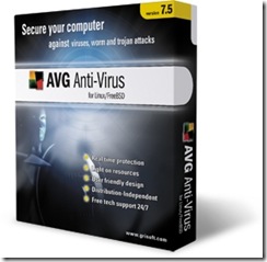 حصريا اخر اصدار من مكافح الفيروس الشهير AVG Antivirus PRO 8 + 29 Serial AVG_anti_virus_thumb