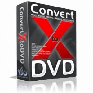 Vso Convert X Rapidshare