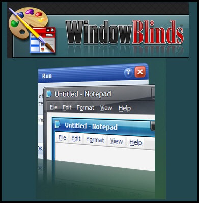 WINDOWBLINDS 7.4 FULL VERSION CRACK MEDIAFIRE FREE DOWNLOAD