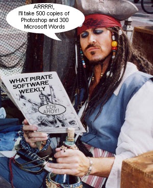 [software_pirate[4].jpg]