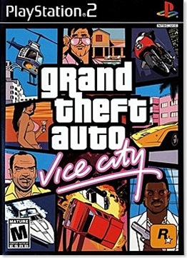Vice-city-cover