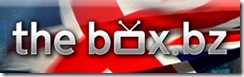 thebox.bz
